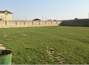 Satılır 4 sot torpaq Qobu