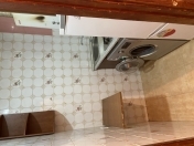 İcarəyə verilir 2 otaqlı 33 m2 köhnə tikili 4 mkr