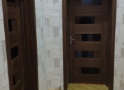 Satılır 3 otaqlı 75 m2 həyət evi Balaxanı