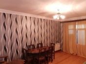 İcarəyə verilir 2 otaqlı 75 m2 köhnə tikili 8 km