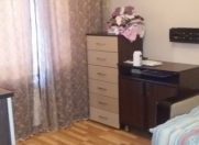Satılır 4 otaqlı 95 m2 köhnə tikili Əhmədli