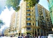 Satılır 10 otaqlı 1780 m2 obyekt Asan Xidmət-1