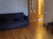 İcarəyə verilir 3 otaqlı 58 m2 köhnə tikili Əhmədli