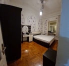 Satılır 4 otaqlı 110 m2 köhnə tikili Montin