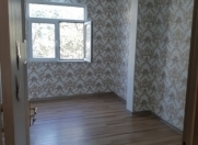 Satılır 2 otaqlı 45 m2 köhnə tikili 5 mkr