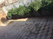İcarəyə verilir 3 otaqlı 100 m2 həyət evi Digah