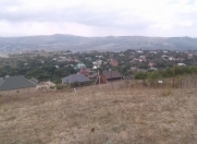 Satılır 12 sot torpaq Şamaxı