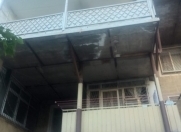 Satılır 1 otaqlı 37 m2 köhnə tikili Montin