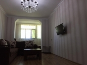 Satılır 4 otaqlı 90 m2 köhnə tikili Xırdalan