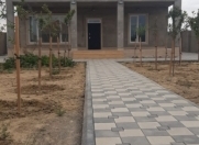 Satılır 4 otaqlı 240 m2 bağ evi Nardaran