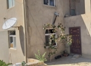 Satılır 4 otaqlı 168 m2 həyət evi Görədil