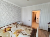 Satılır 2 otaqlı 62 m2 köhnə tikili Y.Suraxanı