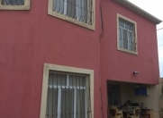 Satılır 4 otaqlı 135 m2 həyət evi Mehdiabad