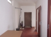 Satılır 3 otaqlı 70 m2 yeni tikili Zabrat 2