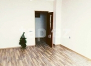 Satılır 2 otaqlı 58 m2 yeni tikili Əhmədli