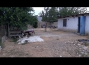 Satılır 4 sot torpaq Hövsan