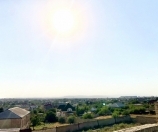 Satılır 12 sot torpaq Abşeron r.