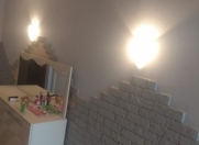 Satılır 2 otaqlı 54 m2 yeni tikili Mərdəkan