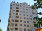 Satılır 3 otaqlı 140 m2 yeni tikili 5 mkr