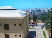 Satılır 3 otaqlı 65 m2 köhnə tikili Əhmədli