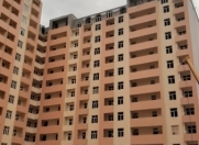 Satılır 1 otaqlı 50.87 m2 yeni tikili Xırdalan