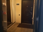 Satılır 2 otaqlı 65 m2 yeni tikili 9 mkr