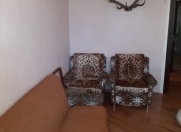 İcarəyə verilir 1 otaqlı 33 m2 köhnə tikili Nəriman Nərimanov m.