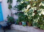 Satılır 5 otaqlı 120 m2 həyət evi Qala