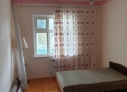 Satılır 5 otaqlı 100 m2 köhnə tikili Y.Günəşli