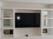 İcarəyə verilir 2 otaqlı 65 m2 yeni tikili Yeni Yasamal