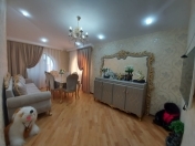 Satılır 2 otaqlı 70 m2 köhnə tikili Əhmədli