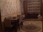 Satılır 3 otaqlı 96 m2 yeni tikili 7 mkr