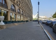 Satılır 1 otaqlı 42 m2 köhnə tikili Nərimanov r.