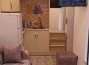 İcarəyə verilir 1 otaqlı 15 m2 köhnə tikili İçəri Şəhər