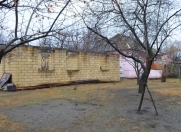 Satılır 10 sot torpaq Qəbələ