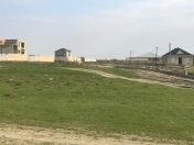 Satılır 5 sot torpaq Saray