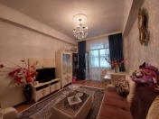 Satılır 2 otaqlı 68 m2 yeni tikili Y.Günəşli