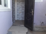 Satılır 2 otaqlı 65 m2 həyət evi Binəqədi