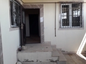 Satılır 2 otaqlı 90 m2 həyət evi Binəqədi