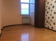 Satılır 4 otaqlı 124 m2 yeni tikili Qara Qarayev m.