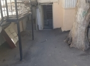 Satılır 2 otaqlı 45 m2 obyekt 28 May m.