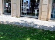 Satılır 2 otaqlı 80 m2 obyekt Bakıxanov