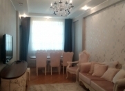 Satılır 2 otaqlı 70 m2 yeni tikili 20 yanvar m.