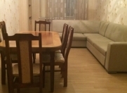 İcarəyə verilir 2 otaqlı 85 m2 yeni tikili Yeni Yasamal