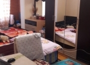 Satılır 3 otaqlı 80 m2 köhnə tikili 9 mkr