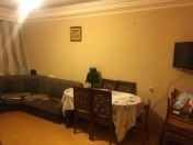 Satılır 2 otaqlı 57 m2 köhnə tikili Y.Günəşli