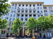 Satılır 3 otaqlı 86 m2 köhnə tikili İçəri Şəhər m.