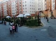 Satılır 1 otaqlı 42 m2 yeni tikili Y.Günəşli