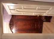 Satılır 4 otaqlı 95 m2 köhnə tikili Əhmədli