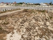 Satılır 16 sot torpaq Bilgəh